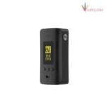 VAPORESSO GEN 200 Mod Kit in Dubai - Image 2