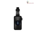 VAPORESSO Gen Max Pod Mod 220W Vape Kit in Dubai - Image 2