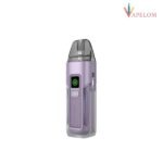 VAPORESSO Luxe X2 Pod System 40W Vape Kit in Dubai - Image 2