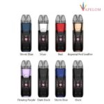 VAPORESSO Luxe XR Max 2 Kit - Image 2