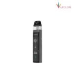 Vaporesso XROS Pro 2 Pod Kit In UAE - Image 2
