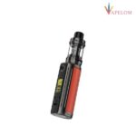 VAPORESSO Target 100 iTank 2 Pod Mod in Dubai - Image 2