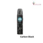 VOOPOO Argus Matrix Pod Kit 30W In UAE - Image 6