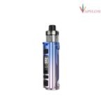 VOOPOO Argus Pro 2 Kit in Dubai - Image 8