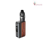 VOOPOO DRAG 4 Pod Mod Kit in Dubai - Image 2