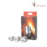 SMOK TFV12 REPLACEMENT COILS - Image 3