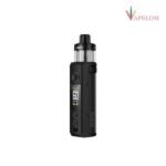 VOOPOO Drag S2 Pod System Kit in Dubai - Image 4