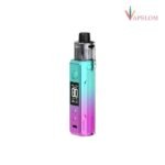 VOOPOO DRAG X2 Pod System Kit in Dubai - Image 5