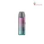 VOOPOO V.THRU Pro Eternity Edition Pod System Kit in Dubai - Image 5
