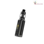 VAPORESSO Target 200 Starter Kit 200W in Dubai - Image 2