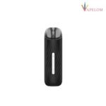 VAPORESSO Osmall 2 Pod System Vape Kit in Dubai - Image 2