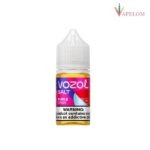 VOZOL Salt Nicotine 30mg & 50mg in Dubai - Image 2