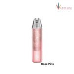 OXVA NeXlim Go Vape Kit 40W 1800mAh In UAE - Image 2