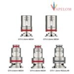 Vaporesso GTX Coil in dubai online shop - Image 7