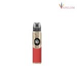 Geekvape Wenax Q2 Kit 30W In UAE - Image 2