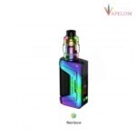 Geekvape Aegis Legend 5 Vape Mod Kit 200W In UAE - Image 2