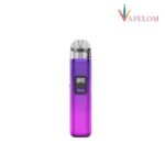 SMOK Novo Pro Pod System Kit in Dubai - Image 10