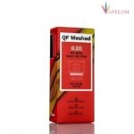 VAPORESSO QF REPLACEMENT COILS-3PC/PAC SKRR - Image 2