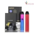 Uwell Caliburn 11W Pod System Buy from Best Vap Shop AE