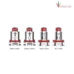 SMOK RPM REPLACEMENT COILS - Image 2