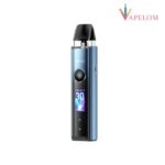 GEEKVAPE Wenax Q Pro Pod System 30W Vape Kit in Dubai - Image 3