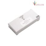 VEIIK Airo Pro Replacement Coils - Image 4