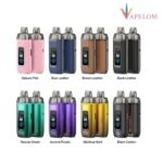 OXVA VPRIME Pod System in Dubai - Image 2