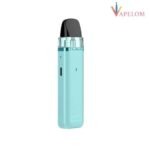 UWELL Caliburn G3 Lite Pod System in Dubai - Image 2