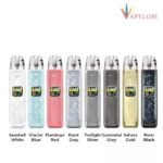 Uwell Caliburn G4 Pod System Kit - Image 2