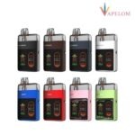 VAPORESSO Eco Nano Pro Kit - Image 2