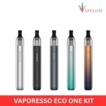 Vaporsso Eco One kit
