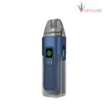 VAPORESSO Luxe X2 Pod System 40W Vape Kit in Dubai - Image 2