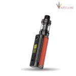 VAPORESSO Target 100 iTank 2 Pod Mod in Dubai - Image 2