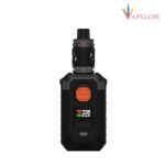 VAPORESSO Armour Max Pod Mod 220W Kit in Dubai - Image 5