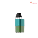 VAPORESSO XROS Cube Pod System Kit in Dubai - Image 2