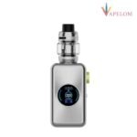 VAPORESSO Gen Max Pod Mod 220W Vape Kit in Dubai - Image 3