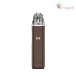 OXVA Xlim Go Pod System 30W Vape Kit in Dubai - Image 10