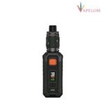 VAPORESSO Armour S Pod System 100W Vape Kit in Dubai - Image 3
