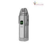 VAPORESSO Luxe X2 Pod System 40W Vape Kit in Dubai - Image 2
