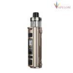 VOOPOO Argus Pro 2 Kit in Dubai - Image 2