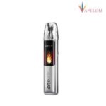 VOOPOO ARGUS G2 Pod System Kit in Dubai, UAE - Image 2