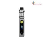 VAPORESSSO Gen SE Pod System Kit 80W Vape Kit in Dubai - Image 2