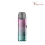 VOOPOO V.THRU Pro Eternity Edition Pod System Kit in Dubai - Image 2