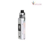 VOOPOO DRAG X2 Pod System Kit in Dubai - Image 6