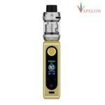VAPORESSSO Gen SE Pod System Kit 80W Vape Kit in Dubai - Image 2