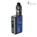VOOPOO DRAG 4 Pod Mod Kit in Dubai - Image 2