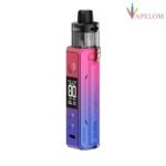 VOOPOO DRAG X2 Pod System Kit in Dubai - Image 2
