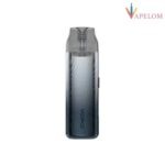 VOOPOO V.THRU Pro Eternity Edition Pod System Kit in Dubai - Image 2