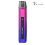 SMOK Nfix Pro Kit 25W Pod System 700mAh Vape Kit Starter Kit in Dubai, UAE - Image 4