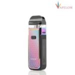 SMOK Nord X Kit 60W Pod System 1500mAh Vape Kit Starter Kit in Dubai, UAE - Image 2